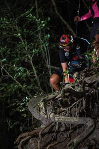 BIB: 
                            <button type="button" onclick="openModal(28069403)" class="btn btn-primary btn-sm float-right btn-popup" data-toggle="modal" data-target=".modal-high-quality">
                        <i class="fas fa-shopping-cart"></i> Add to Cart
                    </button>
                                            <button type="button" onclick="isThisMe(28069403, true)" class="btn btn-success btn-sm float-right btn-popup btn-isme hidden" data-toggle="tooltip" data-placement="bottom" title="นี่คือรูปของคุณใช่ไหม คลิกที่นี่เพื่อเอาเข้าอัลบั้ม">
                        <i class="fas fa-plus"></i> Add to album
                    </button>
                    <button type="button" onclick="isThisMe(28069403, false)" class="btn btn-warning btn-sm float-right btn-popup btn-isnotme hidden">
                        <i class="fas fa-ban"></i> Remove from album
                    </button>